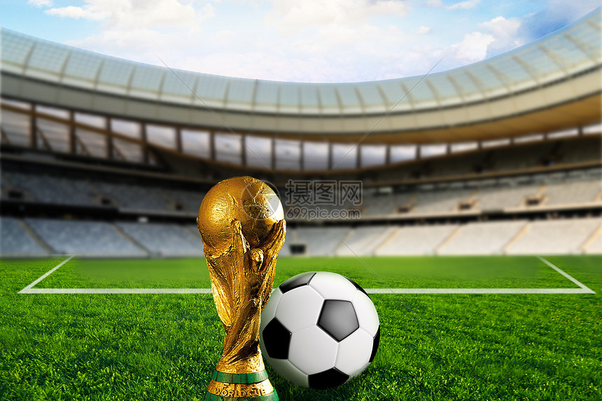 运动提供了 运动提供了