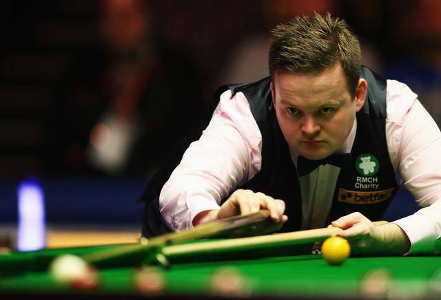 滑板运动员 滑板运动员