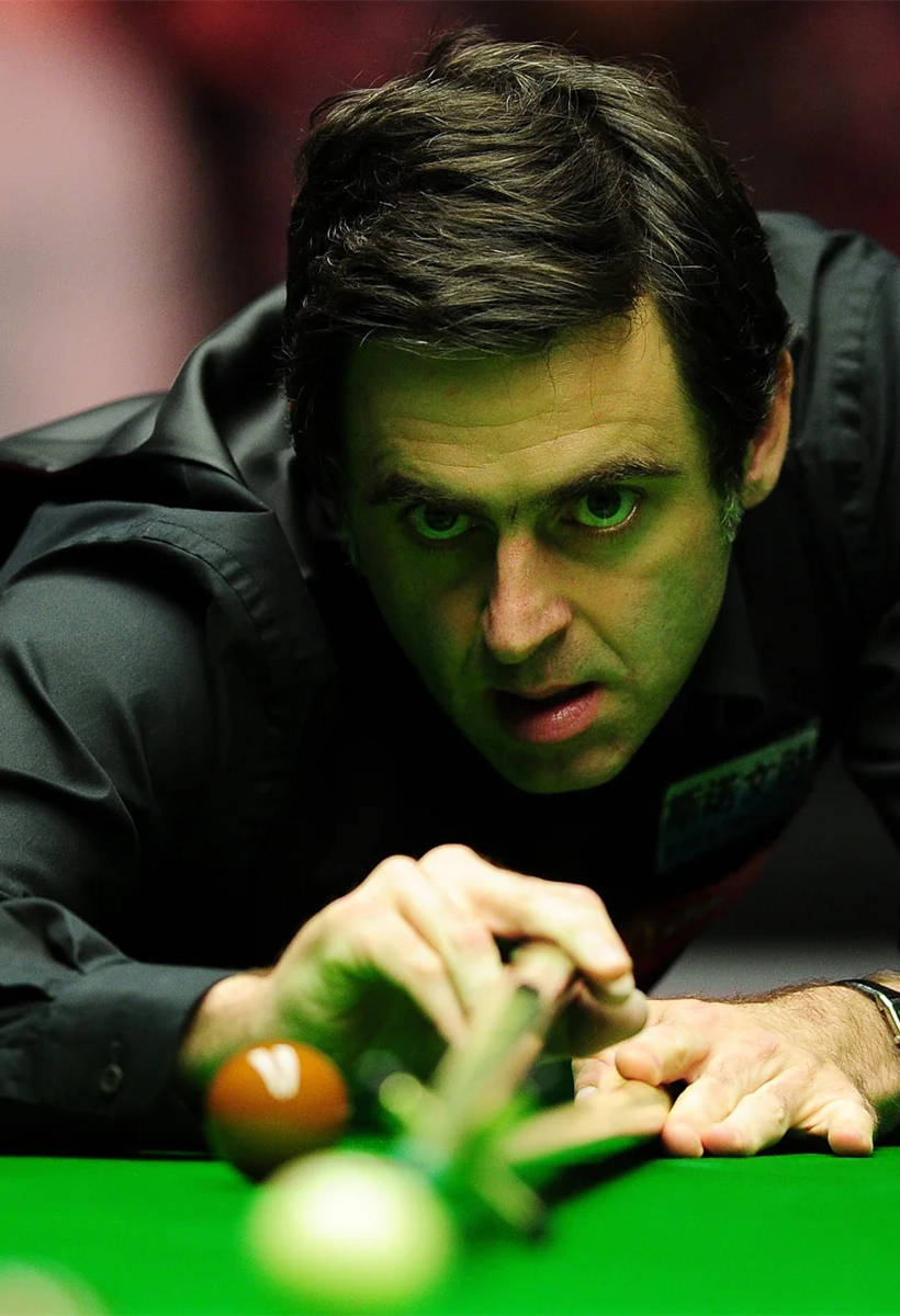 供了一个展 供了一个展