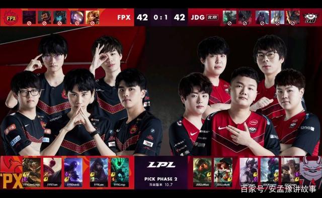 登陆MLS？博格巴现场见证梅西率队绝平，他已1年半没踢球&3月解禁.