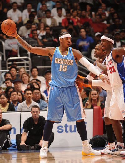 在中国排球 在中国排球