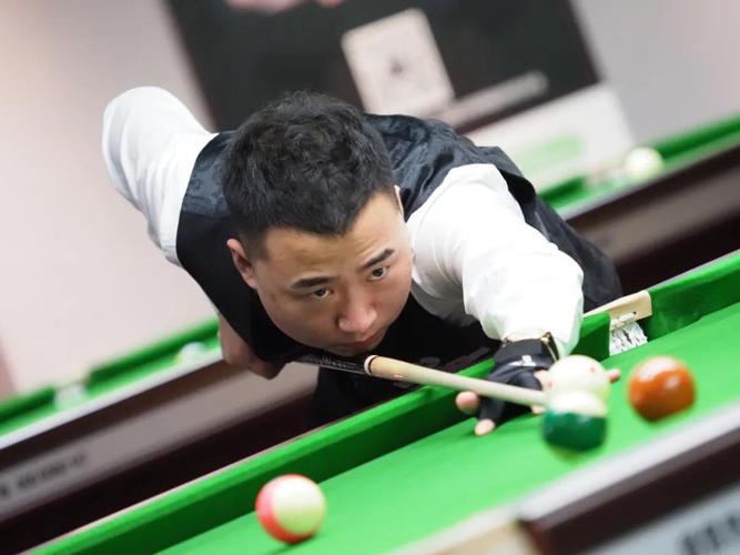 面的关键时 面的关键时