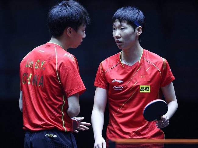 翟德军：山东男排逆境中的“领航者”.