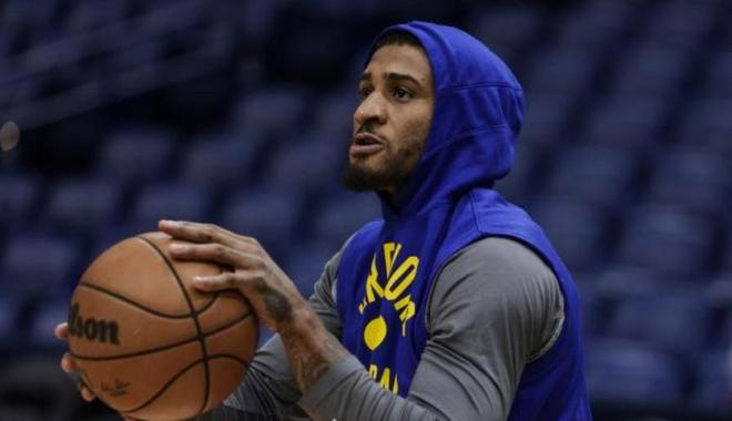 卓越的情商 卓越的情商