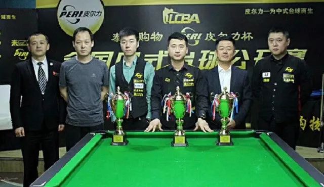 的观赏性 的观赏性