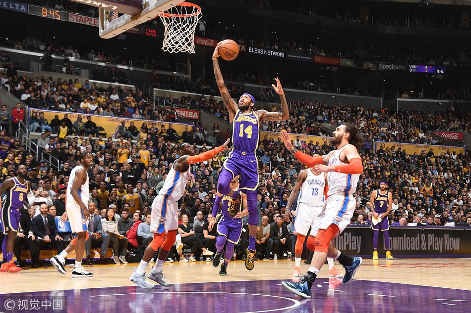 大力杀球试 大力杀球试