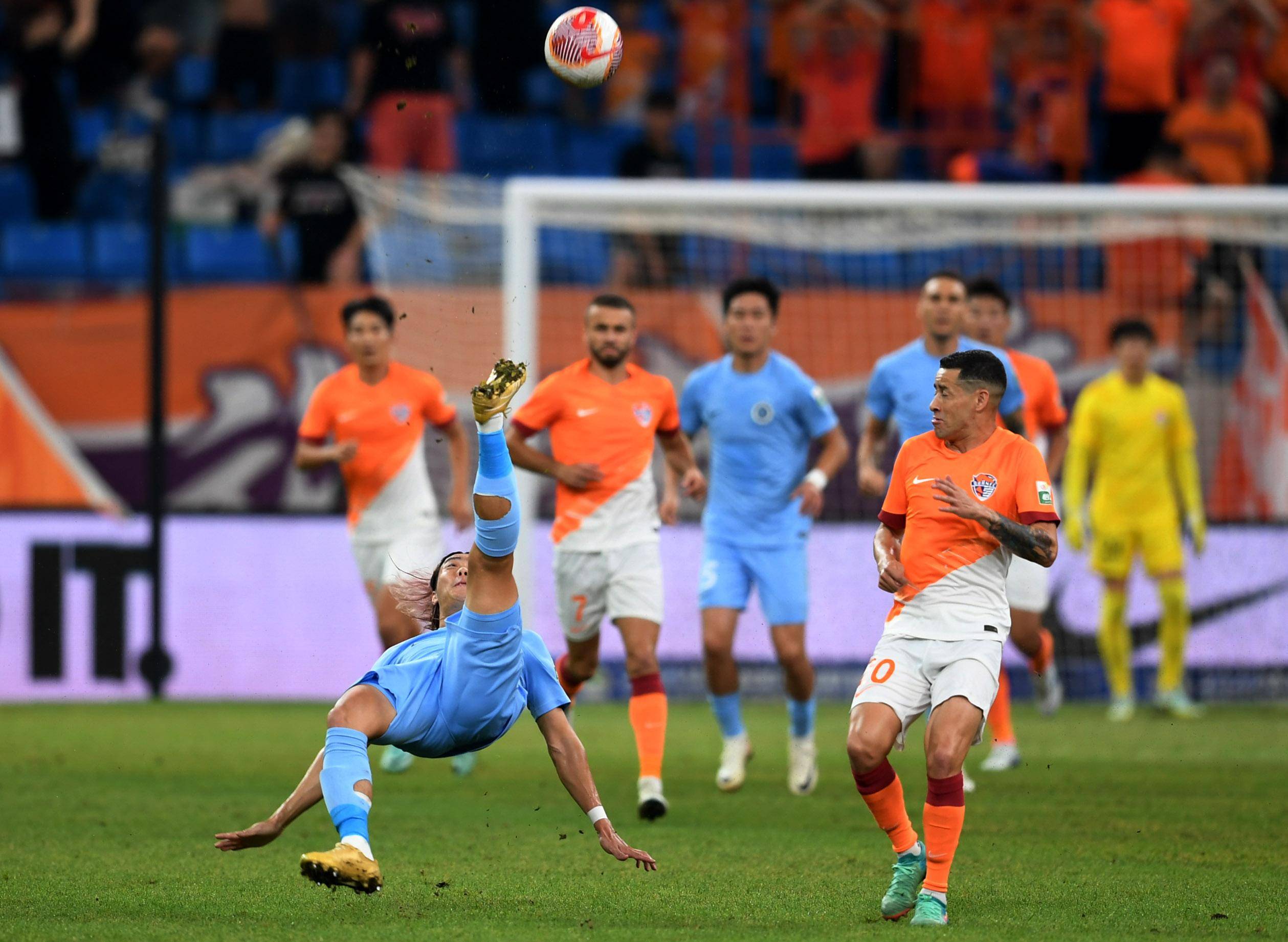 半段还能跟 半段还能跟