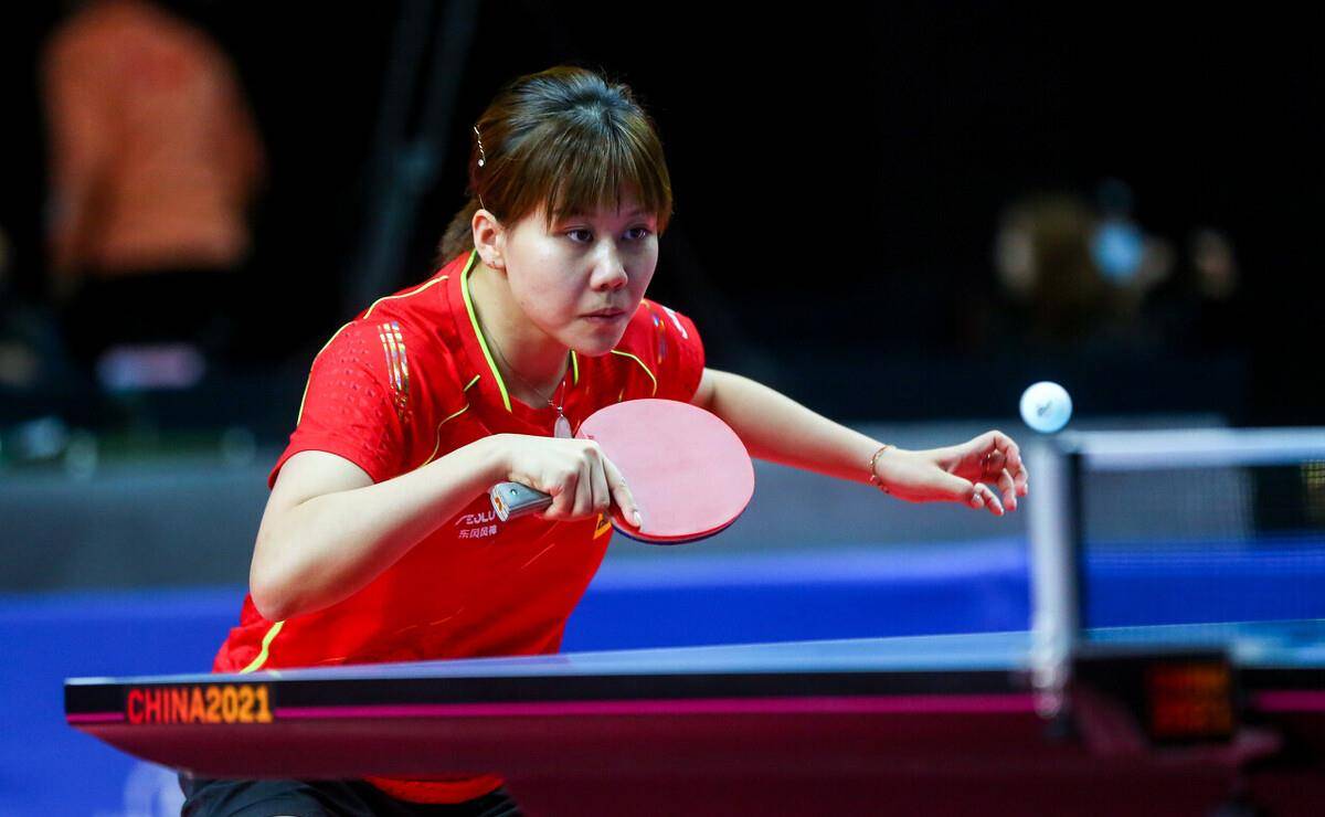 减少主动失 减少主动失