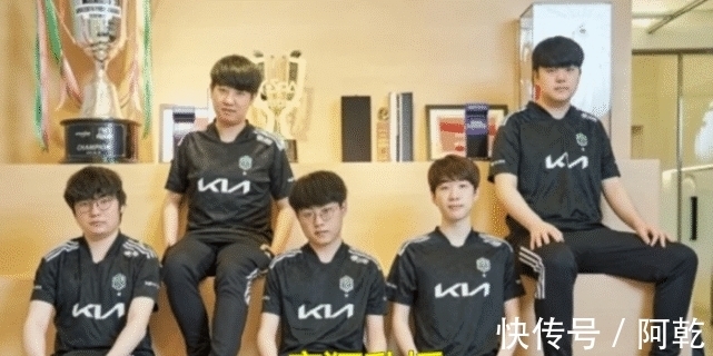 的关注度也 的关注度也