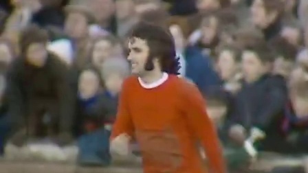 是否始终围 是否始终围