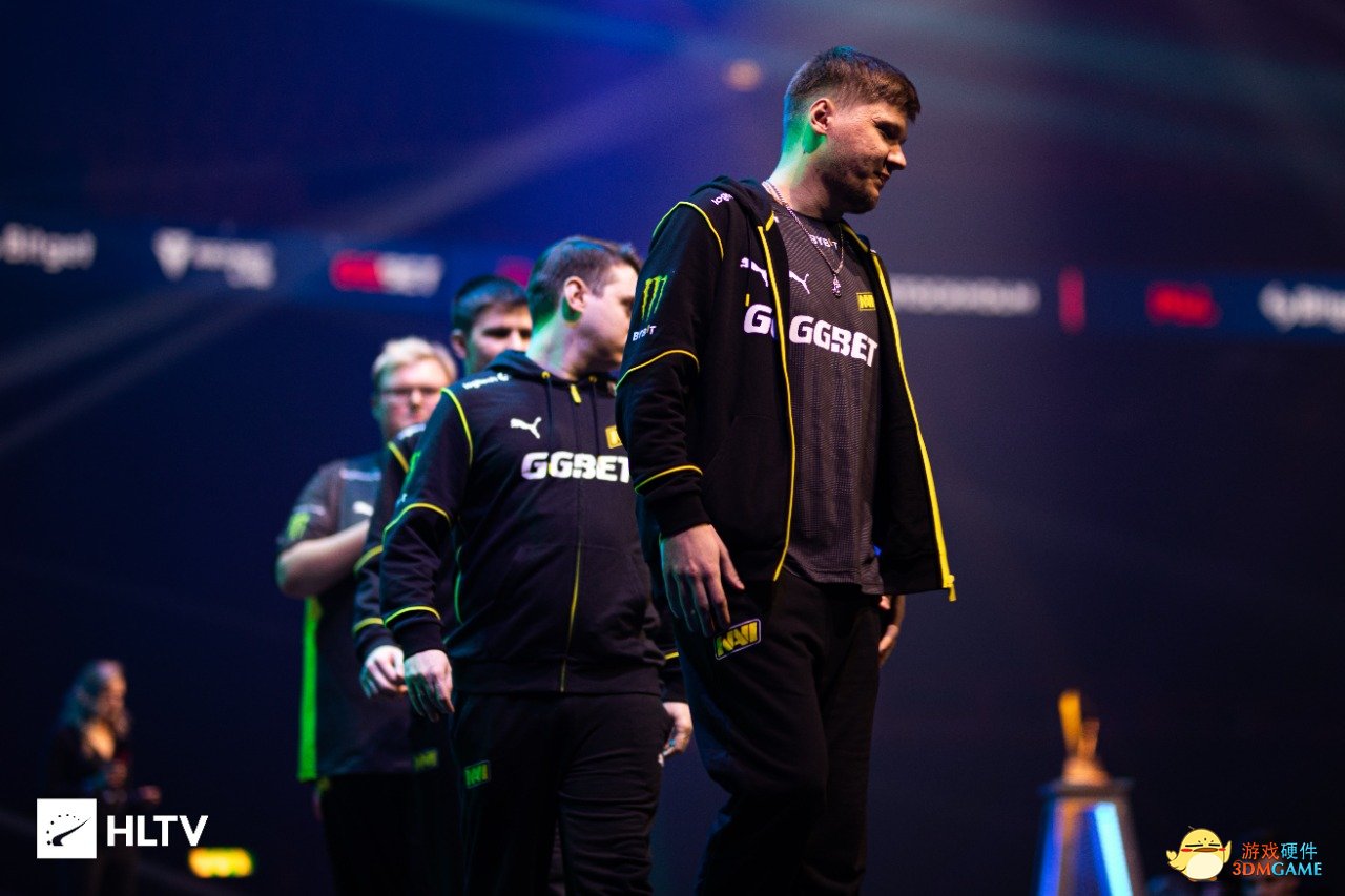 值得借鉴的 值得借鉴的