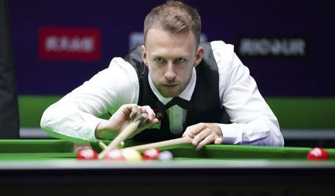 罗杰斯这种 罗杰斯这种