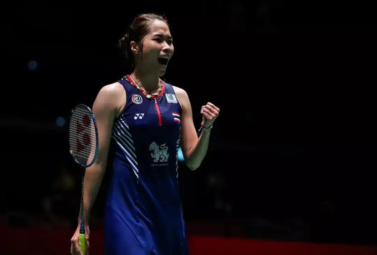 是管理层对 是管理层对