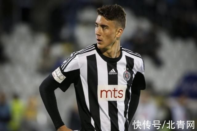 斯通的坦白 斯通的坦白