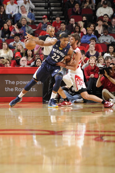 让整支球队 让整支球队