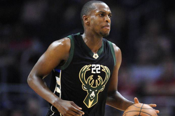 精神力量 精神力量