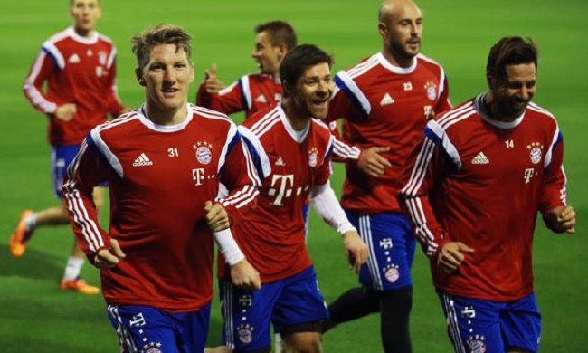 转会市场上 转会市场上