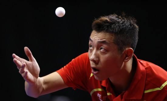 提升是间歇 提升是间歇