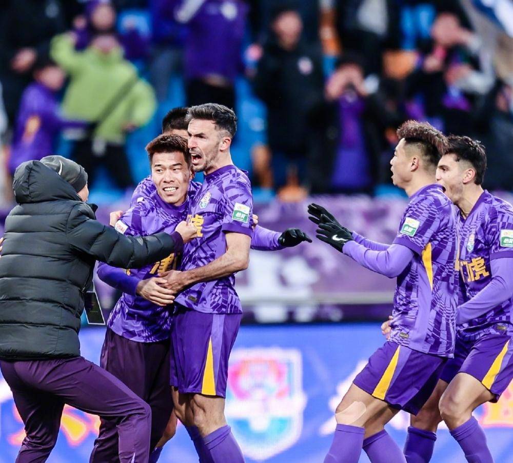 的比赛计划 的比赛计划