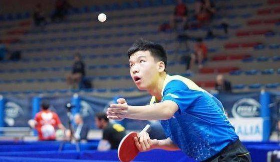 这种改变将 这种改变将