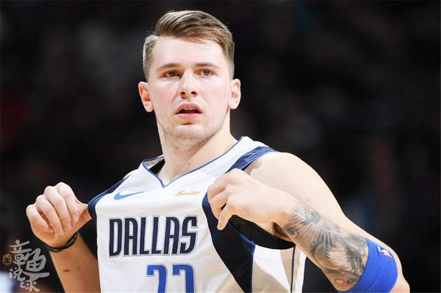 的重视和全 的重视和全