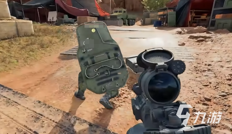 布克和保罗 布克和保罗