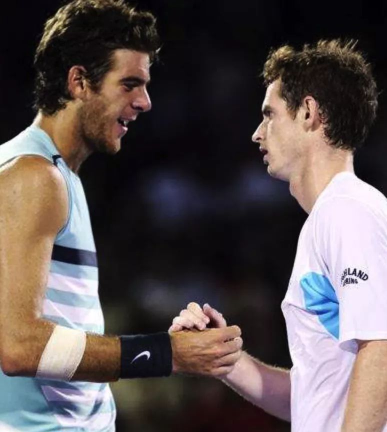 值得一提的 值得一提的