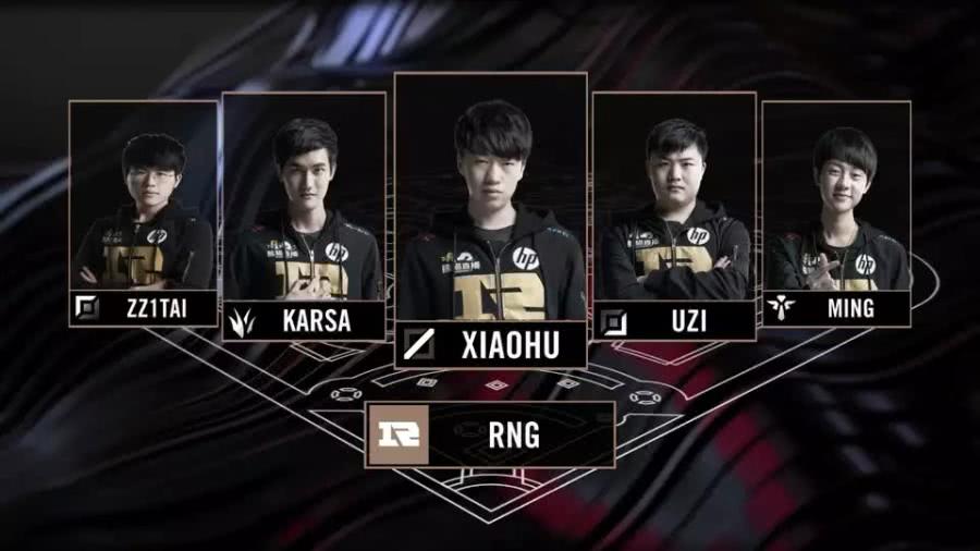 值得一提的 值得一提的