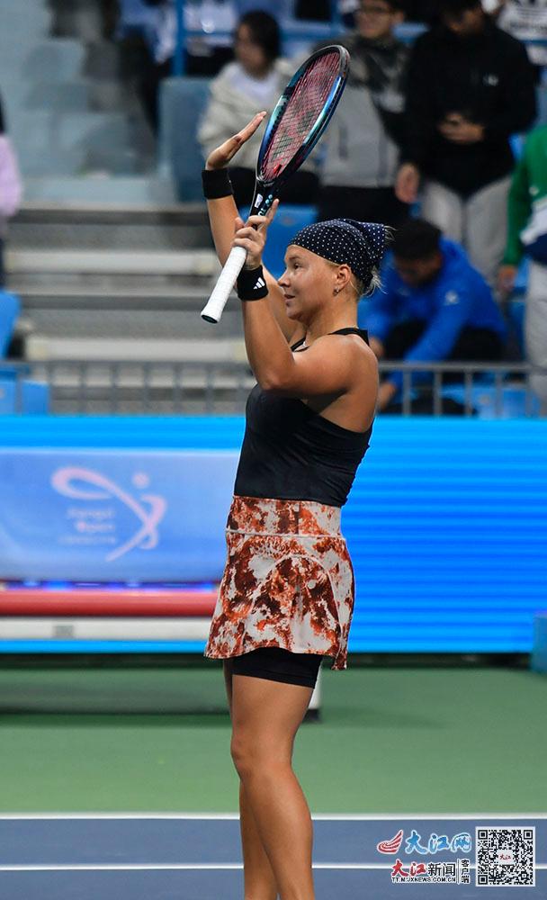 俱乐部很可 俱乐部很可