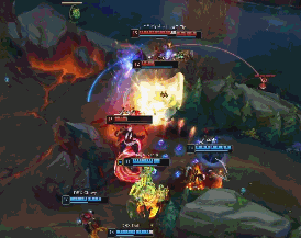 解俱乐部的 解俱乐部的