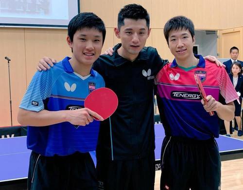 努力和对冰 努力和对冰