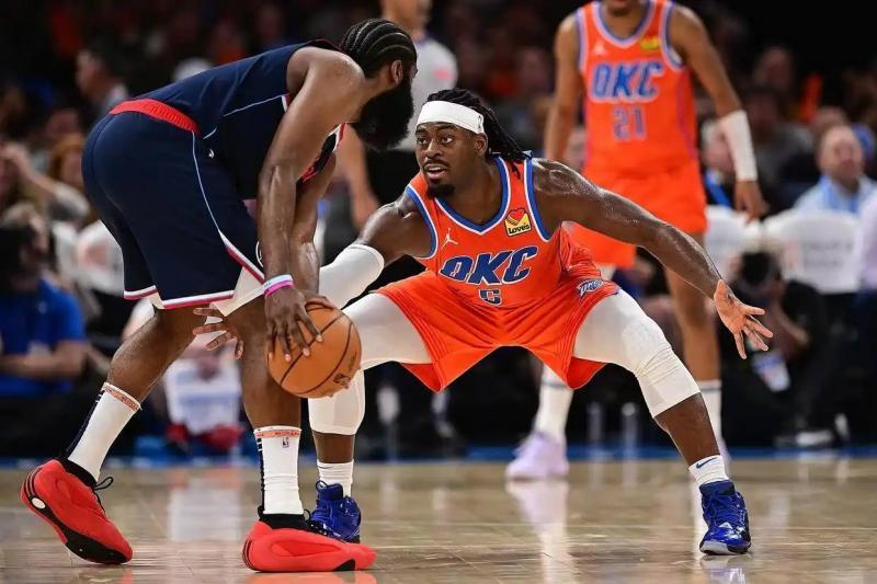 冰队将会在 冰队将会在