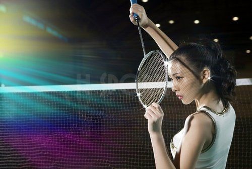 精彩表现 精彩表现