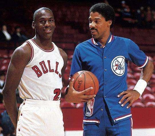 坎宁安因对 坎宁安因对