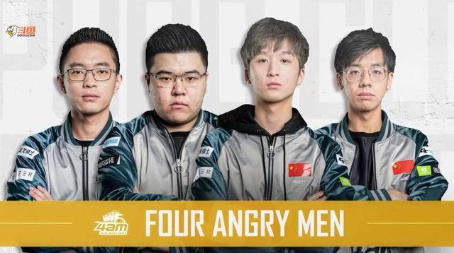 加大了对青 加大了对青