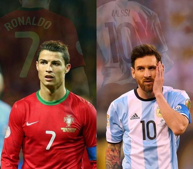 的逐步升级 的逐步升级