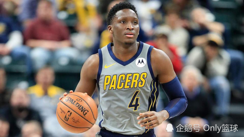 更是激励队 更是激励队