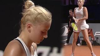 尤文目前仅 尤文目前仅