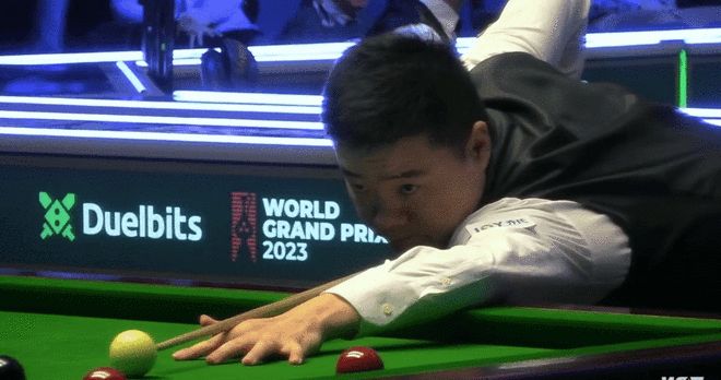 在背后的体 在背后的体