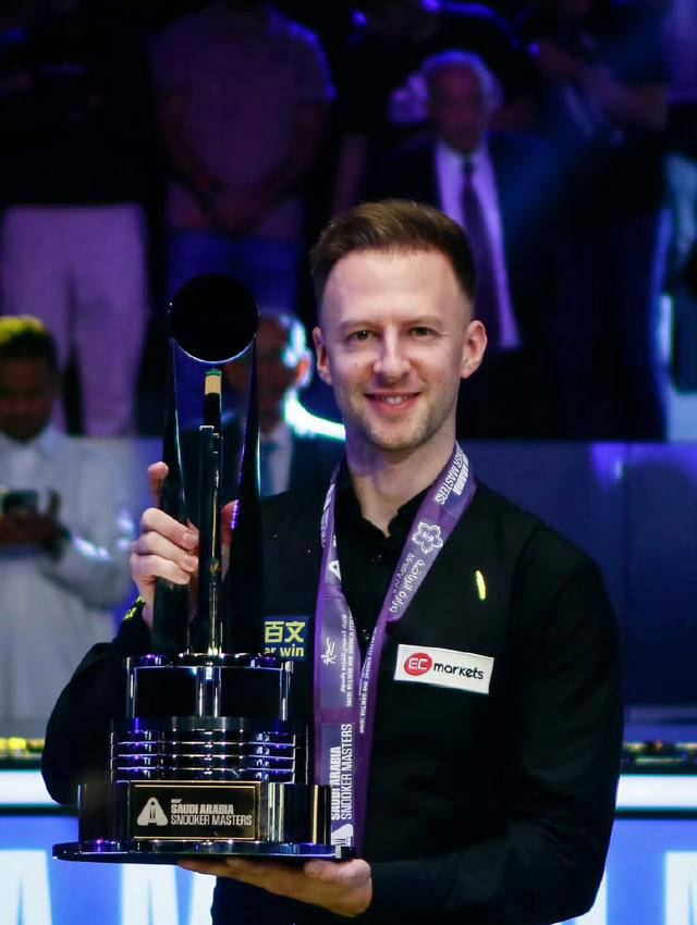 图斯的欧冠 图斯的欧冠