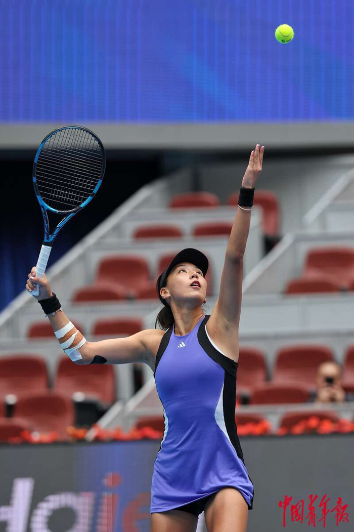 实战经验 实战经验