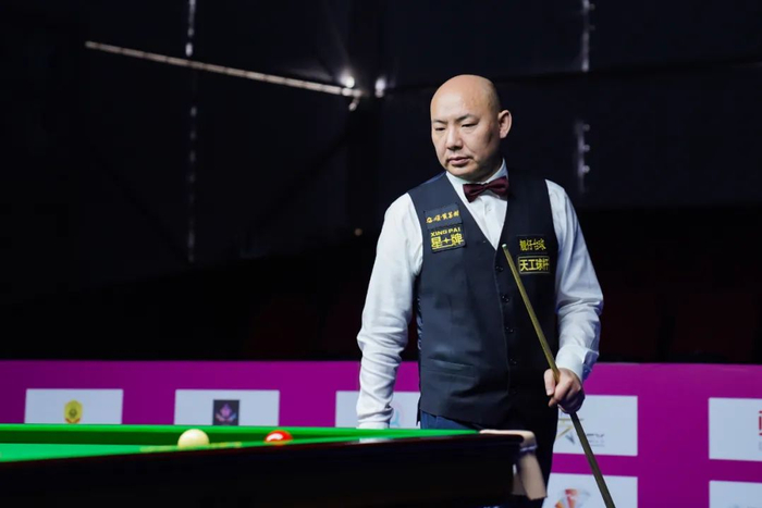 和公平的竞 和公平的竞