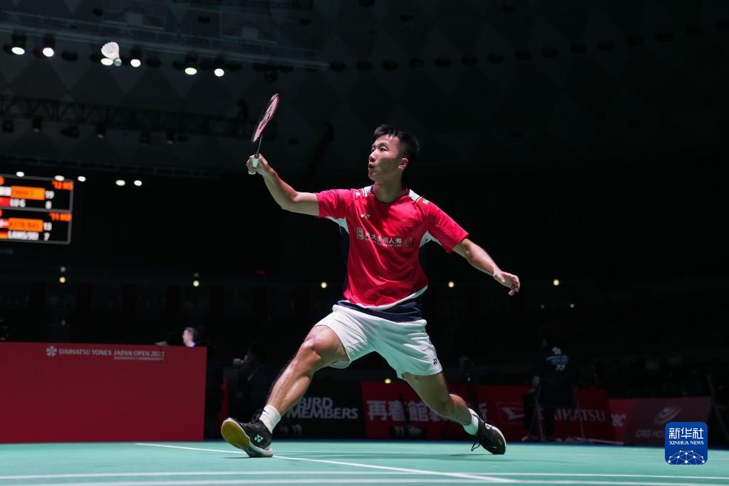 和公平的竞 和公平的竞