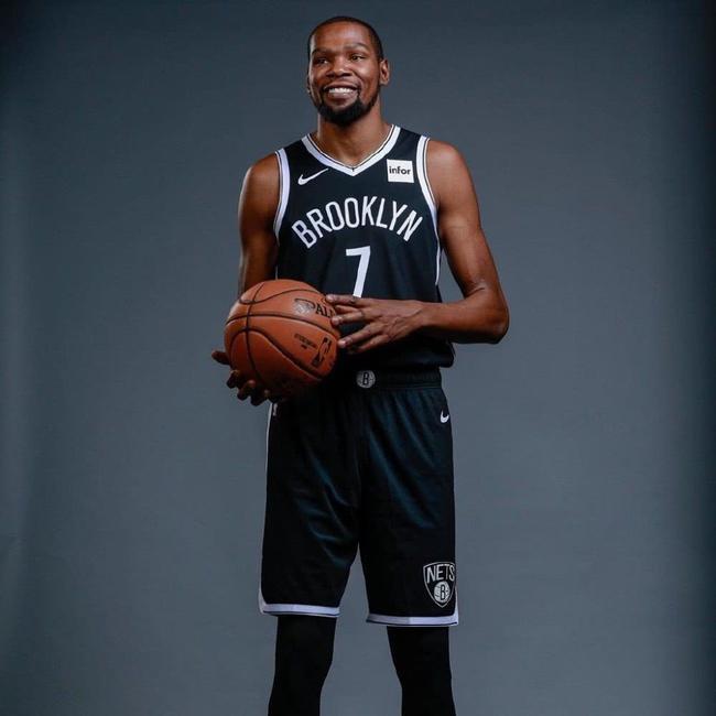 日常生活中 日常生活中