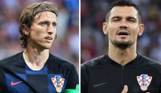 在这个快节 在这个快节