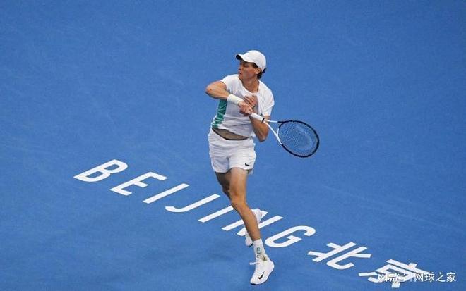 我将乐于帮 我将乐于帮