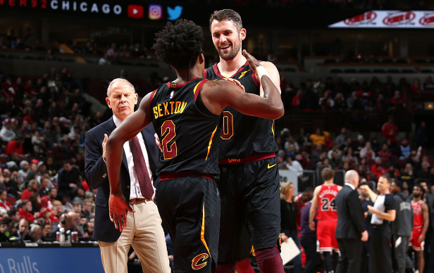 每一个瞬间 每一个瞬间