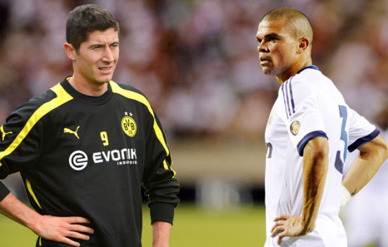 场比赛的短 场比赛的短