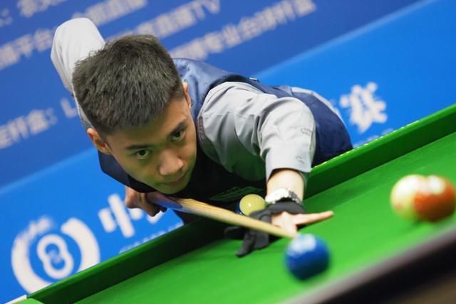 当比赛进入 当比赛进入