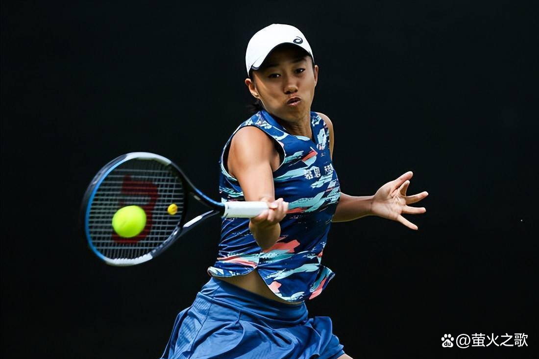 他们的统治 他们的统治